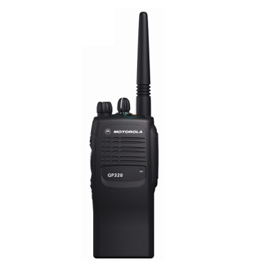 Bộ đàm Motorola GP328 dải tần số UHF