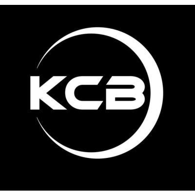 Máy bộ đàm KCB Radio PT-108D