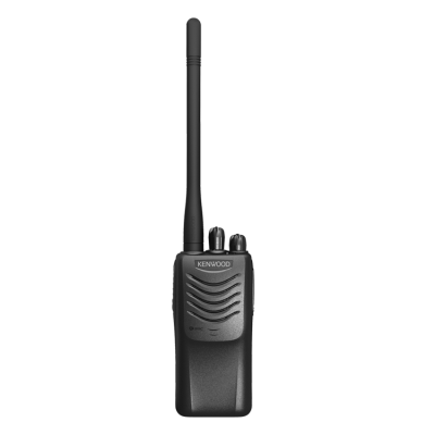 Bộ đàm cầm tay Kenwood TK 2000 (UHF)