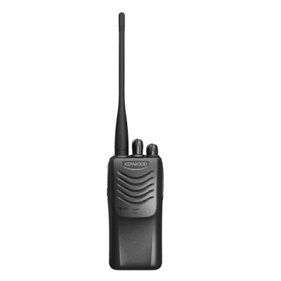 Bộ đàm Kenwood TK 3000 UHF
