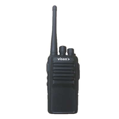 Bộ đàm cầm tay Visen-VS-X7