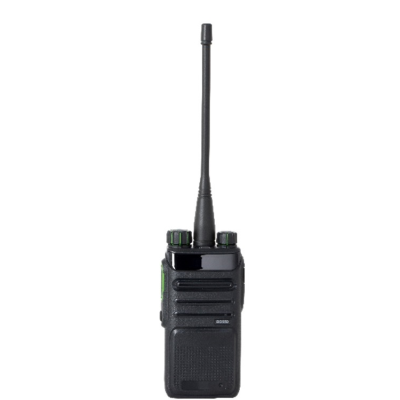 Máy bộ đàm HYT BD-558V