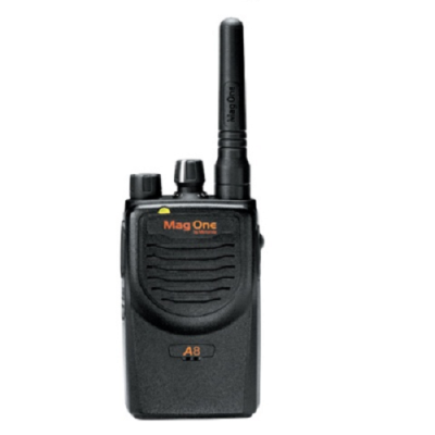 Bộ đàm Motorola MagOne A8 (VHF)