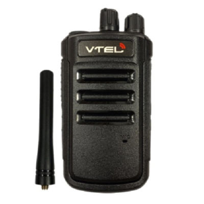 Máy bộ đàm VTEL VT338
